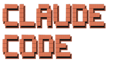 Claude Code