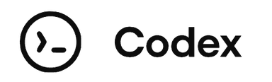 Codex