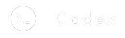 Codex