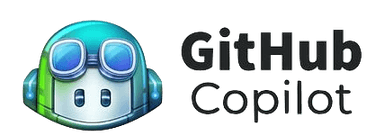 GitHub Copilot