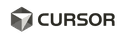Cursor