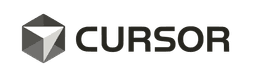 Cursor