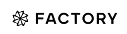 Factory AI