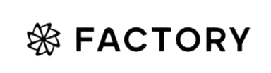 Factory AI