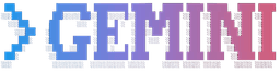 Gemini