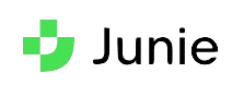 Junie