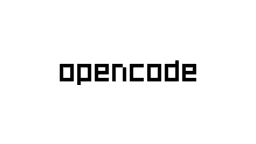 OpenCode