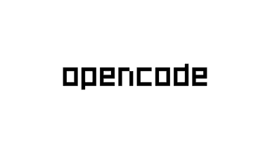 OpenCode