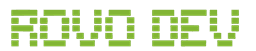 RovoDev