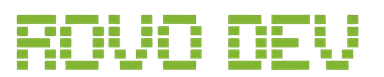 RovoDev