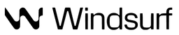 Windsurf logo