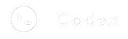 Codex