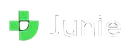 Junie