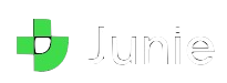 Junie
