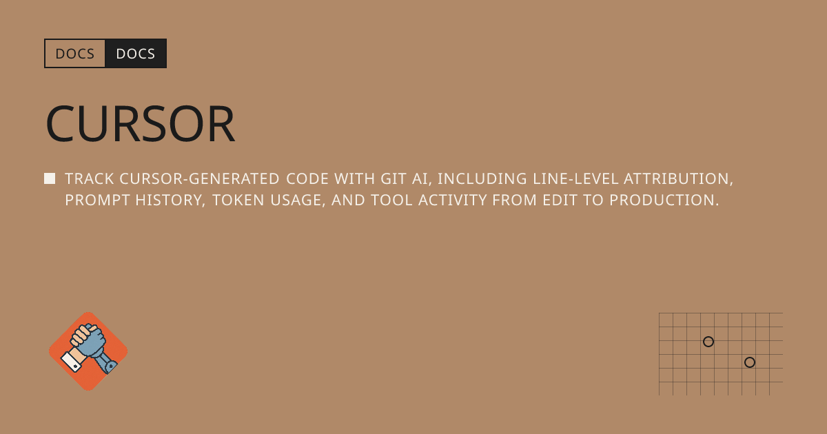 Cursor | Git AI